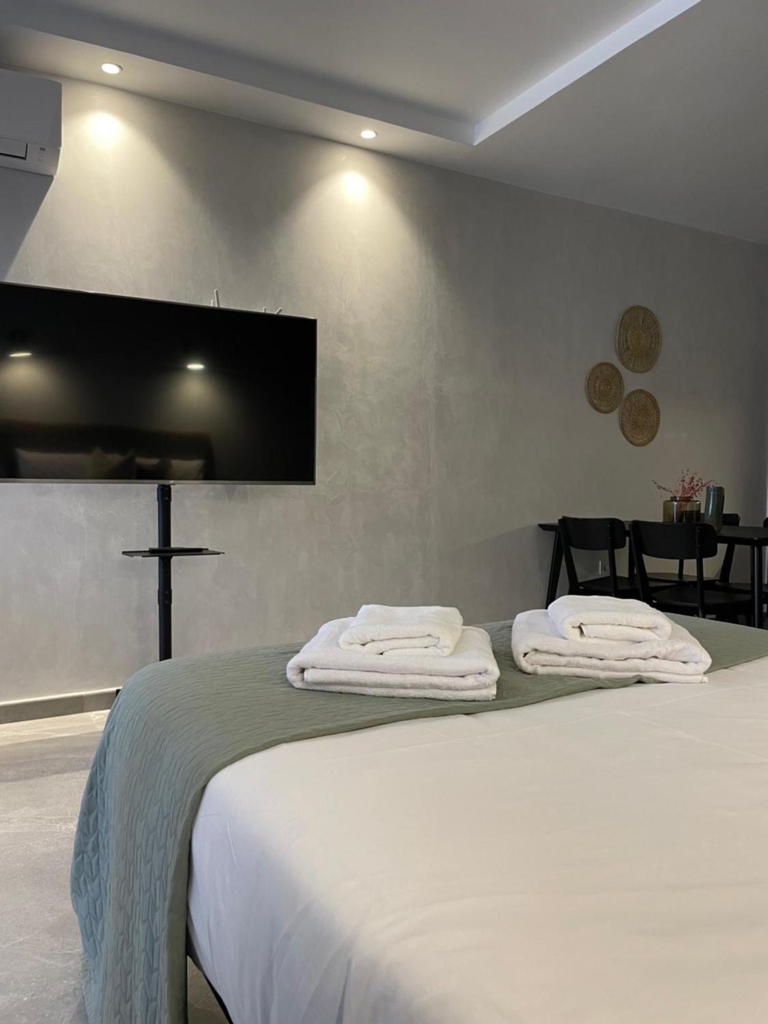 Global Home-ocana * Madryt