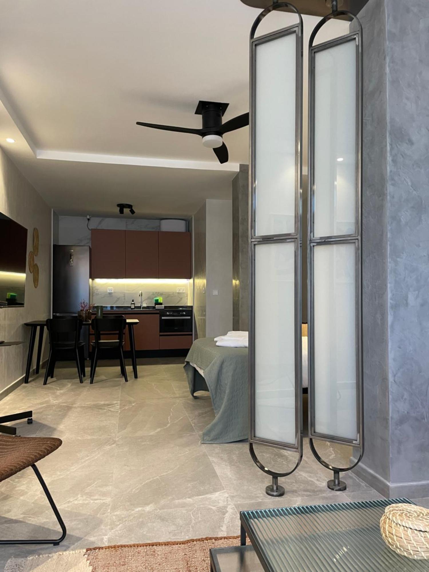 Global Home-ocana * Madryt