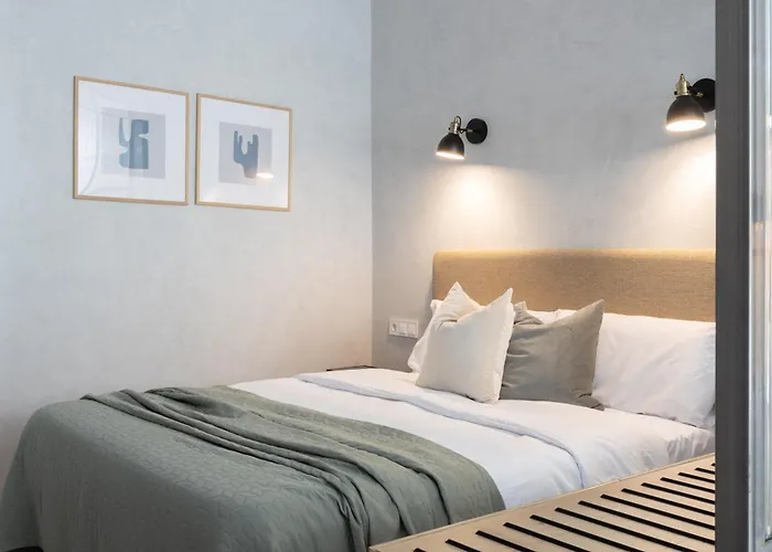 Global Home-Ocana