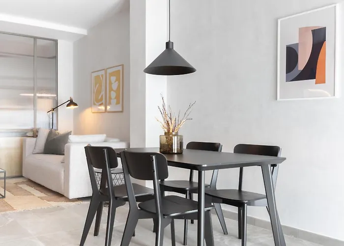 Global Home-Ocana