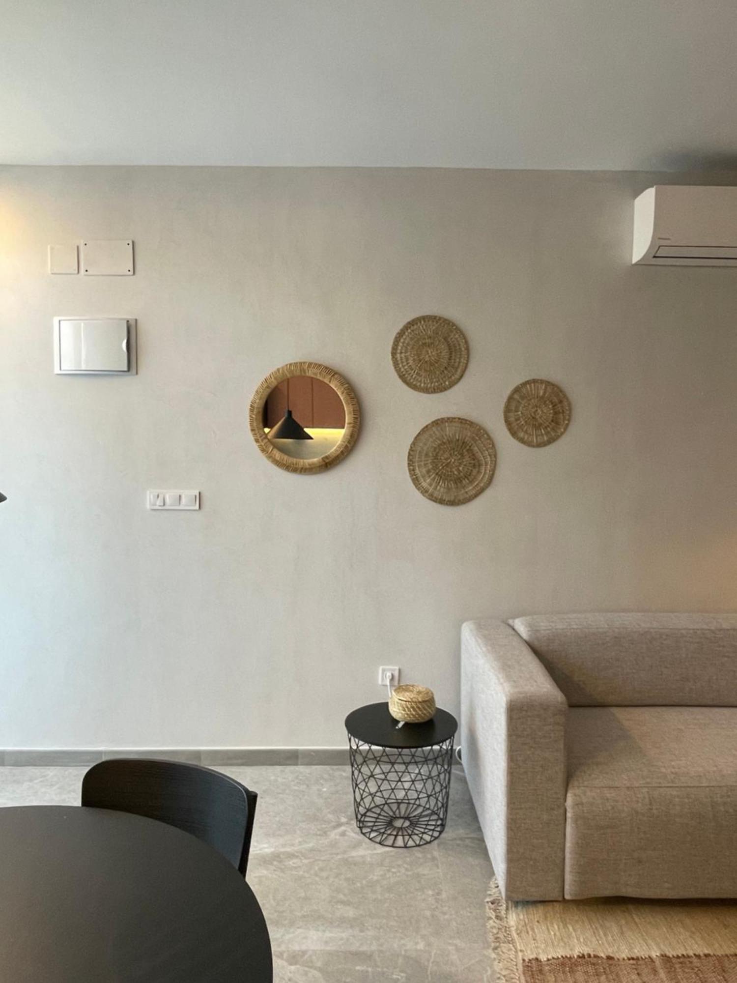 Global Home-ocana Appartement Madrid
